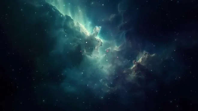 2012完整版在线观看免费 - 量子世界：微观宇宙的奇异法则
